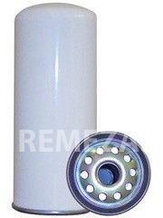 Фильтр масляный Remeza 4051008502 фото