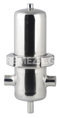 Магистральный фильтр Remeza SPF175 2030 VSF фото