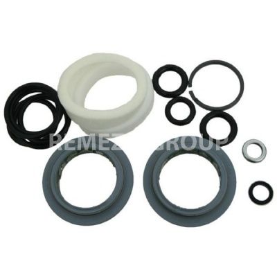 Ремкомплект уплотнений CF128G GHH RAND 93690451 фото