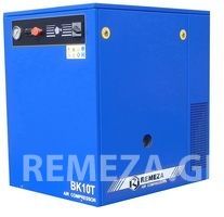 Винтовой компрессор Remeza ВК10Т-10 фото