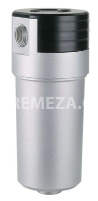 Магистральный фильтр Remeza HF010 HF7060 S фото