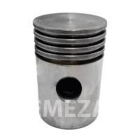 Поршень ВД D.55 мм LT100 фото