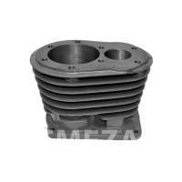 Блок цилиндров D.55-105 мм LT100 фото