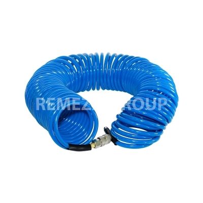 6f0oll1cuneutytmoh5183k32bigr616