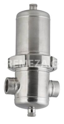 Магистральный фильтр Remeza PF1200 6x3030 PIW фото