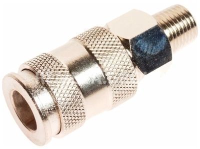 Переходник 2"х3/4" фото