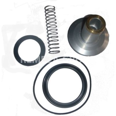 Ремкомплект клапана минимального давления G55 R VMC 2201460 фото