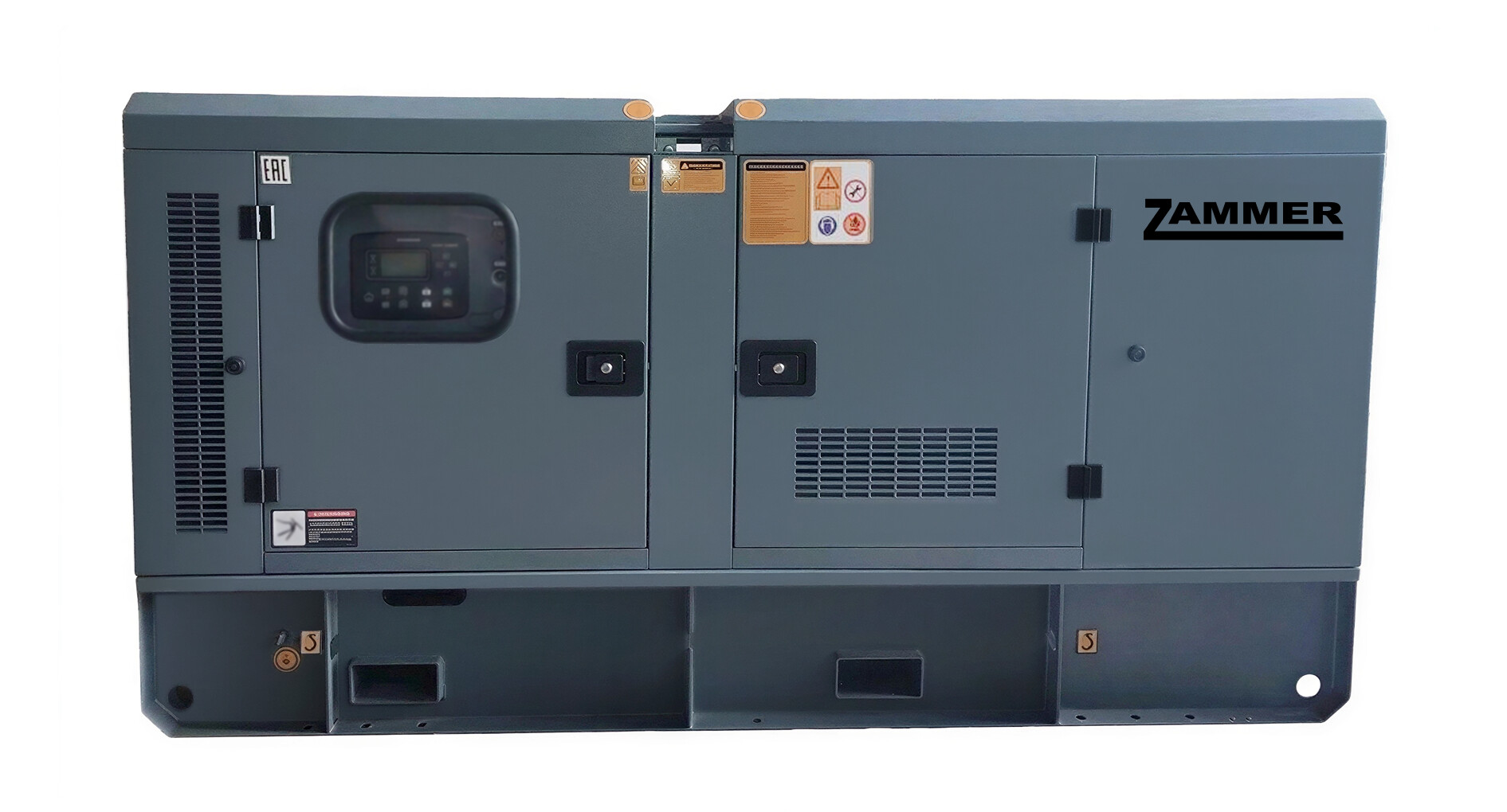 ad_100_t400_v_kozhukhe_bez_avr