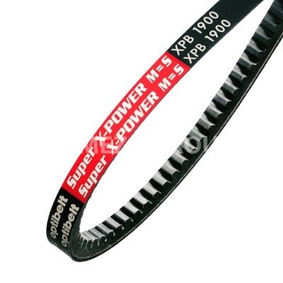 Ремень ХРА - 1180 Remeza 4302104603 фото