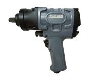 Пневмоинструмент