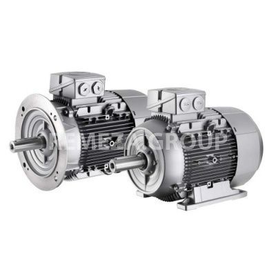 Электродвигатели АIS100L2-У3-380-50 IM2081 31ААА Э IE1 МЭЗ 4042300300 фото
