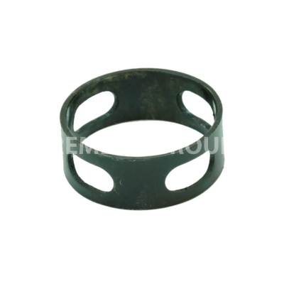 Втулка клапана ВД D.41х37х20 мм LT100 фото