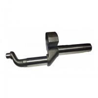 Коленвал LB30-2, LB24B фото