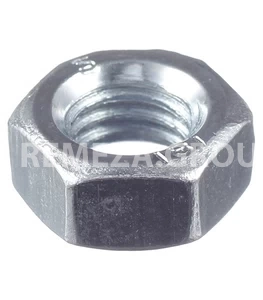 Гайка M8 LB30-2/40-2 фото