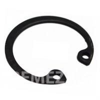 Кольцо стопорное D.14,7 мм LH20-2/LB30-2/40-2 фото