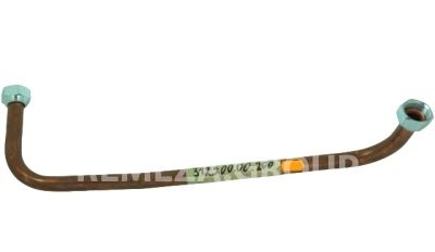 Воздухопровод фото