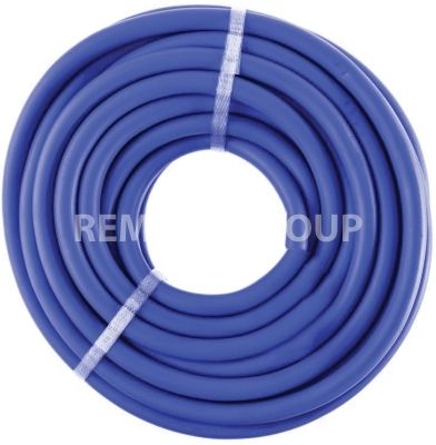 00-00012099_1