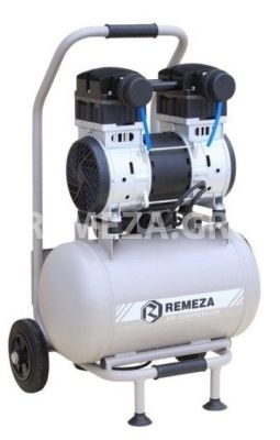Поршневой компрессор Remeza СБ4/C-20.OLD15 фото