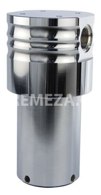 Магистральный фильтр Remeza IHP010 IHP0520 S фото