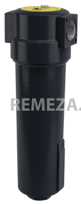 Циклонный сепаратор Remeza CKL 010 B фото