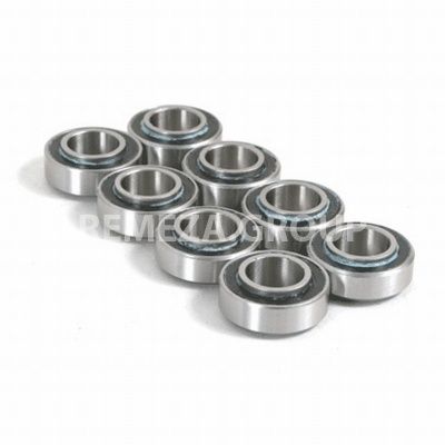 Ремкомплект подшипников В101G ROTORCOMP 115372 фото