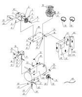 Деталировки