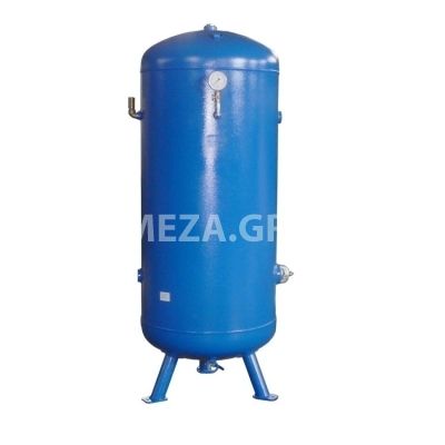 Ресивер Remeza РВ 900.10.02 (900.10.11) фото