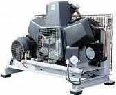 Поршневой компрессор Remeza СБ4-F75 1120 фото