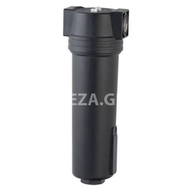 Магистральный фильтр Remeza CF44 44CP фото