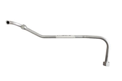 Воздухопровод фото